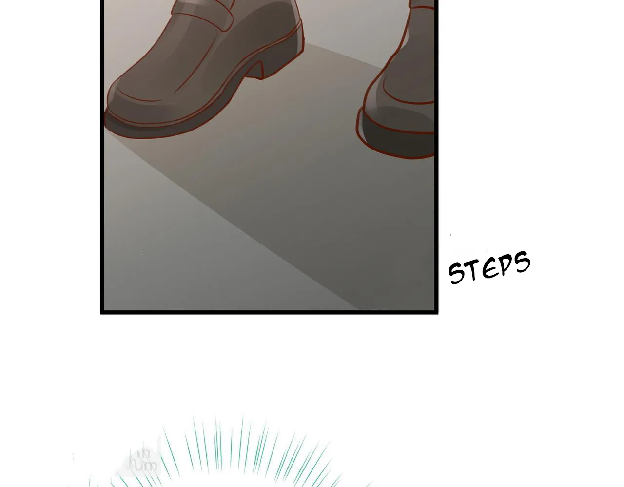 Perfect Heroine Wants to Possess Me Zinmanga X Chapter 35 Page 51