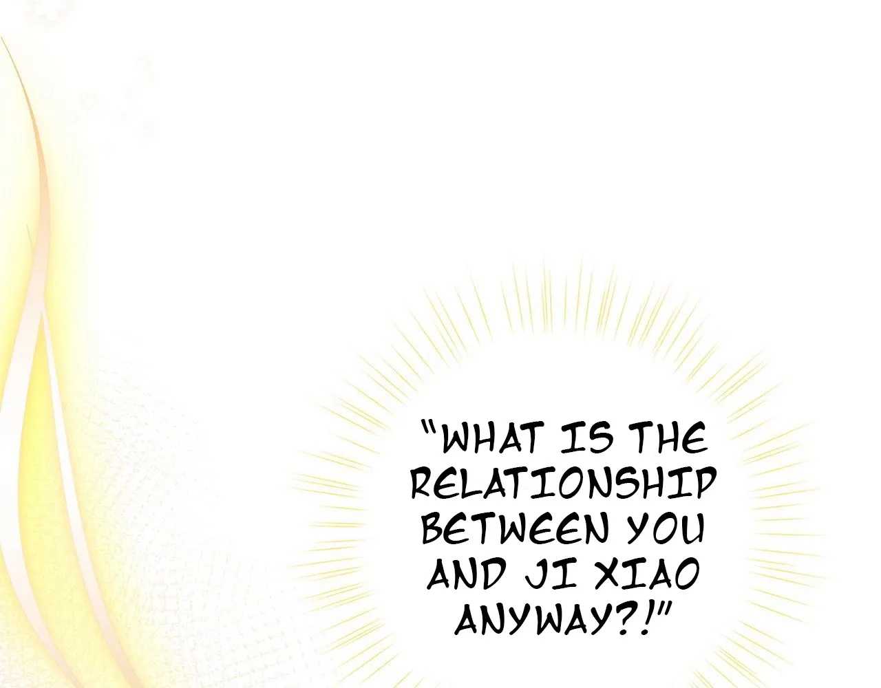 Perfect Heroine Wants to Possess Me Zinmanga X Chapter 35 Page 55