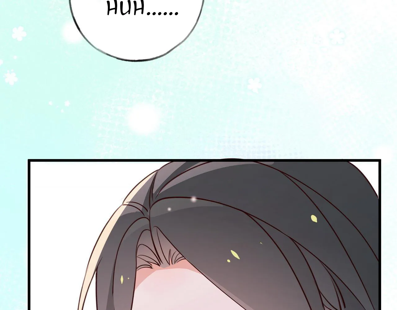 Perfect Heroine Wants to Possess Me Zinmanga X Chapter 35 Page 62