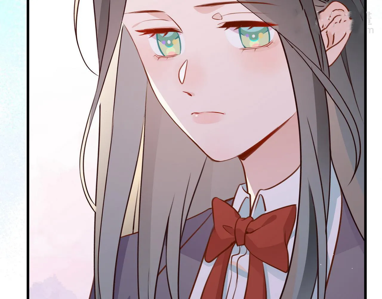 Perfect Heroine Wants to Possess Me Zinmanga X Chapter 35 Page 63