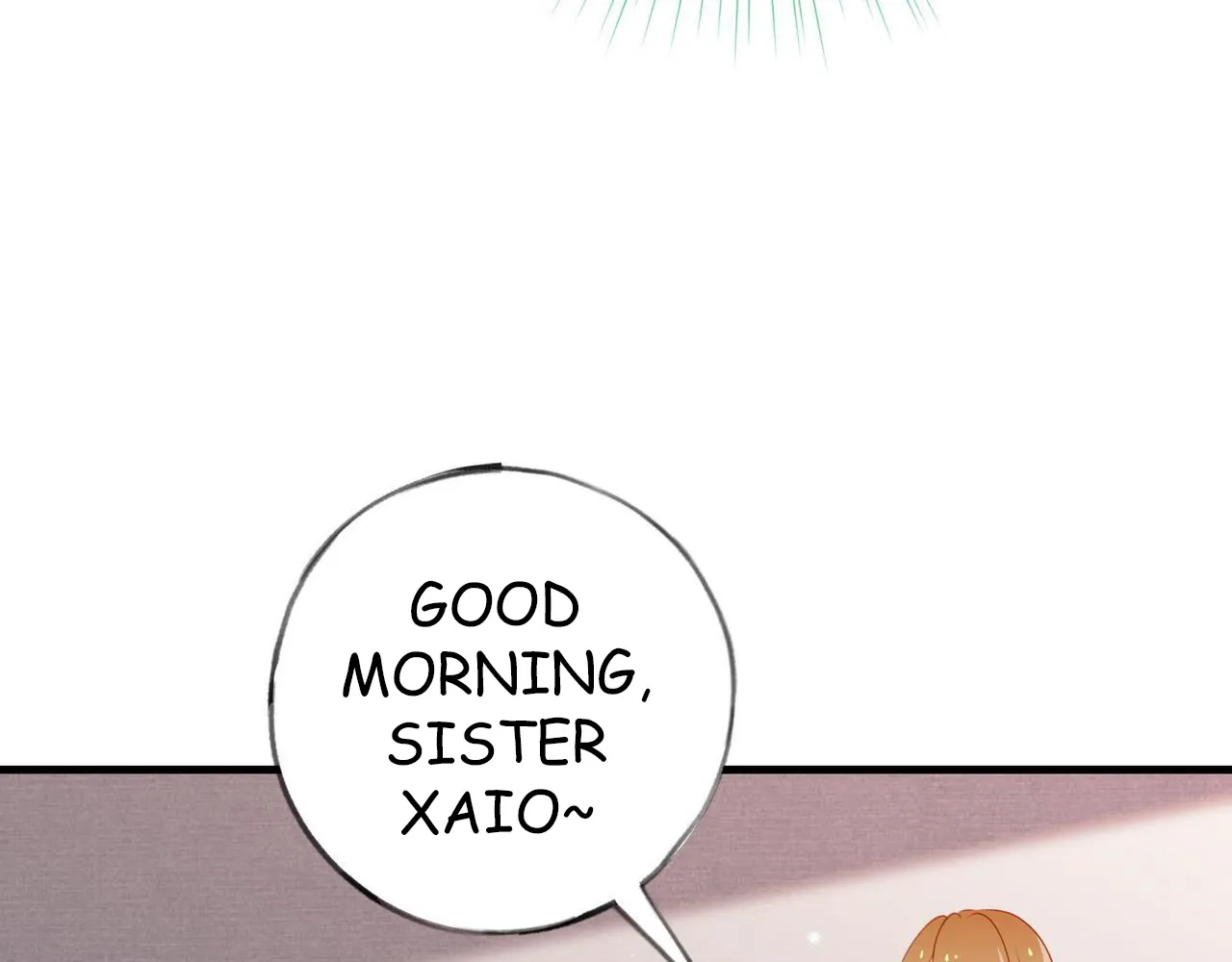 Perfect Heroine Wants to Possess Me Zinmanga X Chapter 35 Page 68