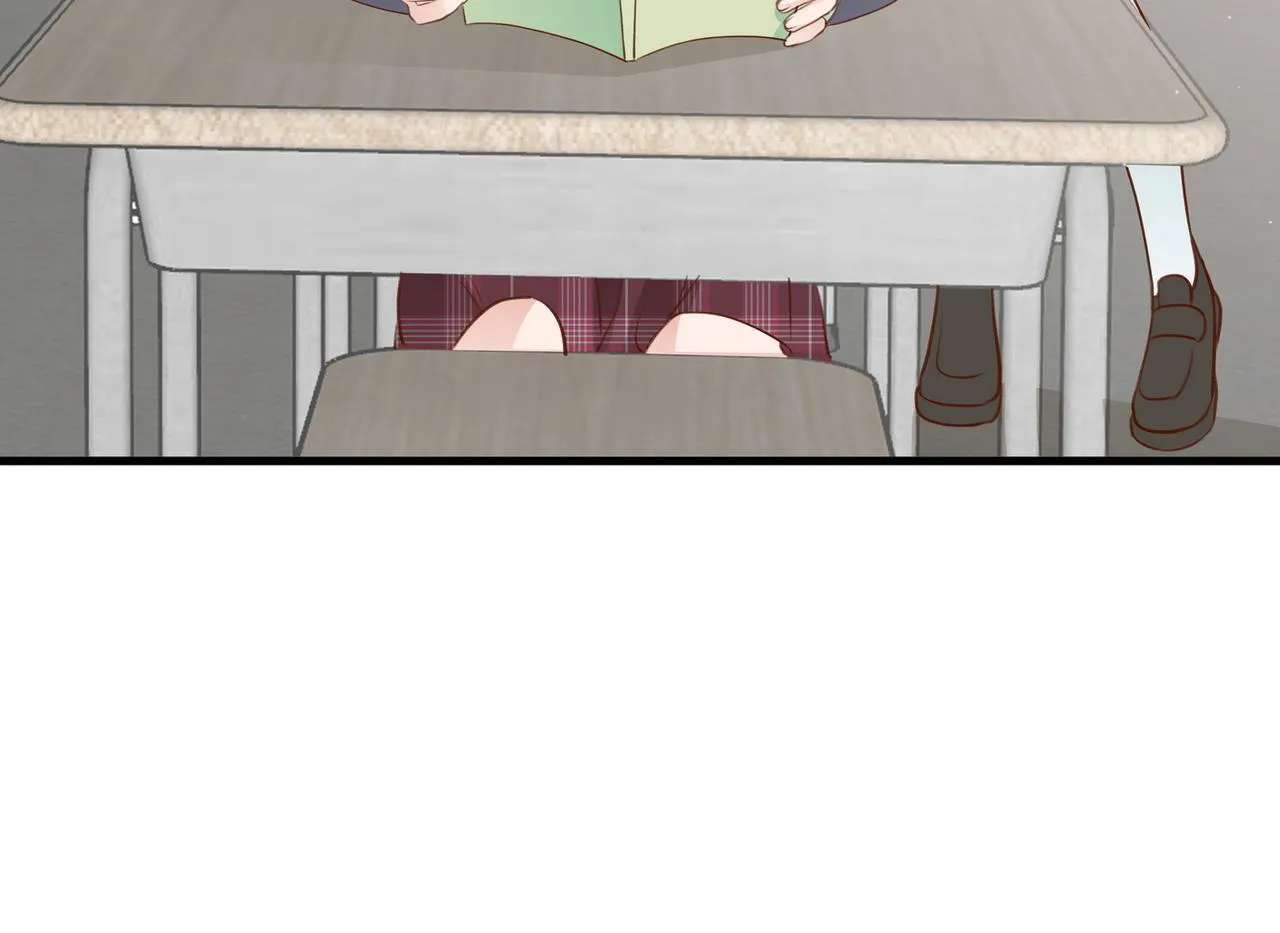 Perfect Heroine Wants to Possess Me Zinmanga X Chapter 35 Page 70