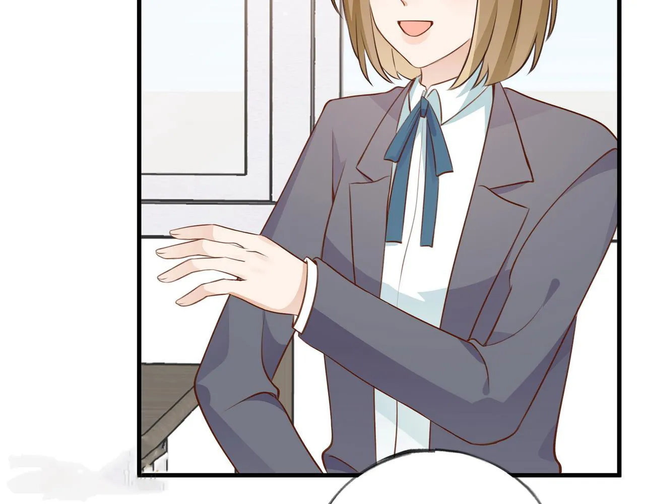 Perfect Heroine Wants to Possess Me Zinmanga X Chapter 35 Page 80