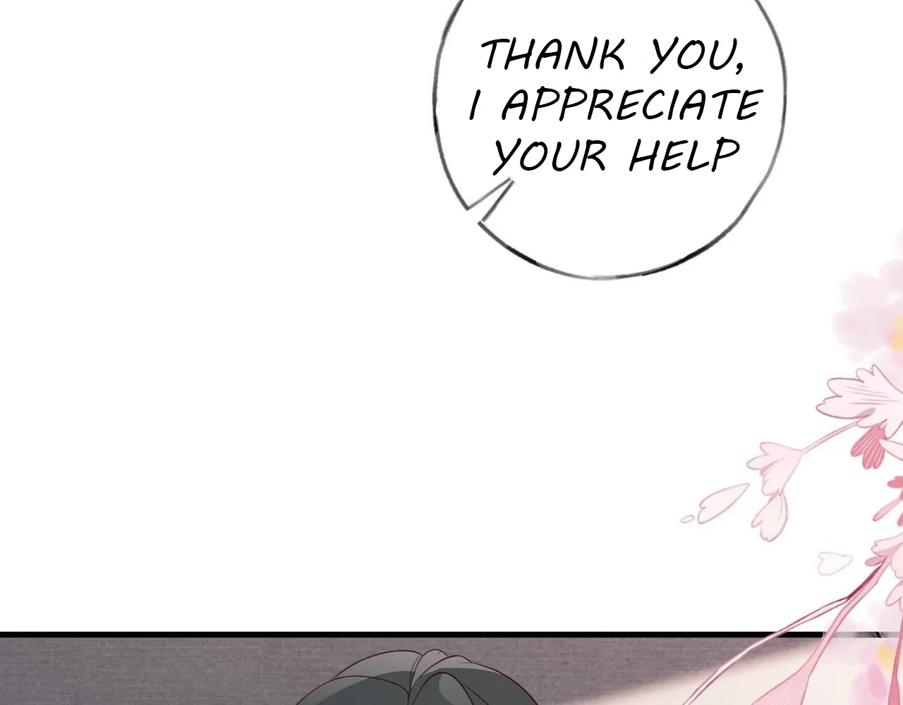Perfect Heroine Wants to Possess Me Zinmanga X Chapter 35 Page 81