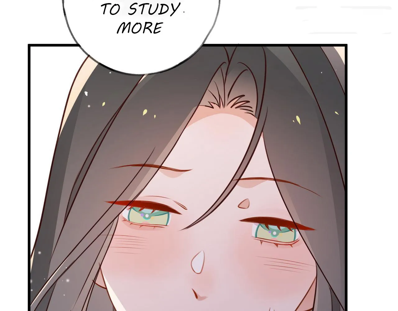 Perfect Heroine Wants to Possess Me Zinmanga X Chapter 35 Page 89
