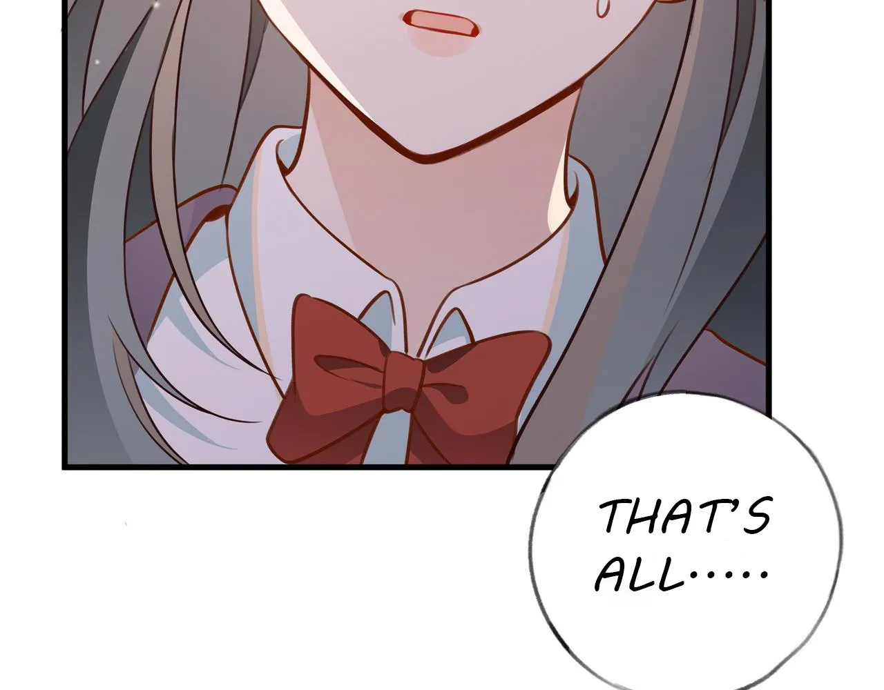 Perfect Heroine Wants to Possess Me Zinmanga X Chapter 35 Page 90