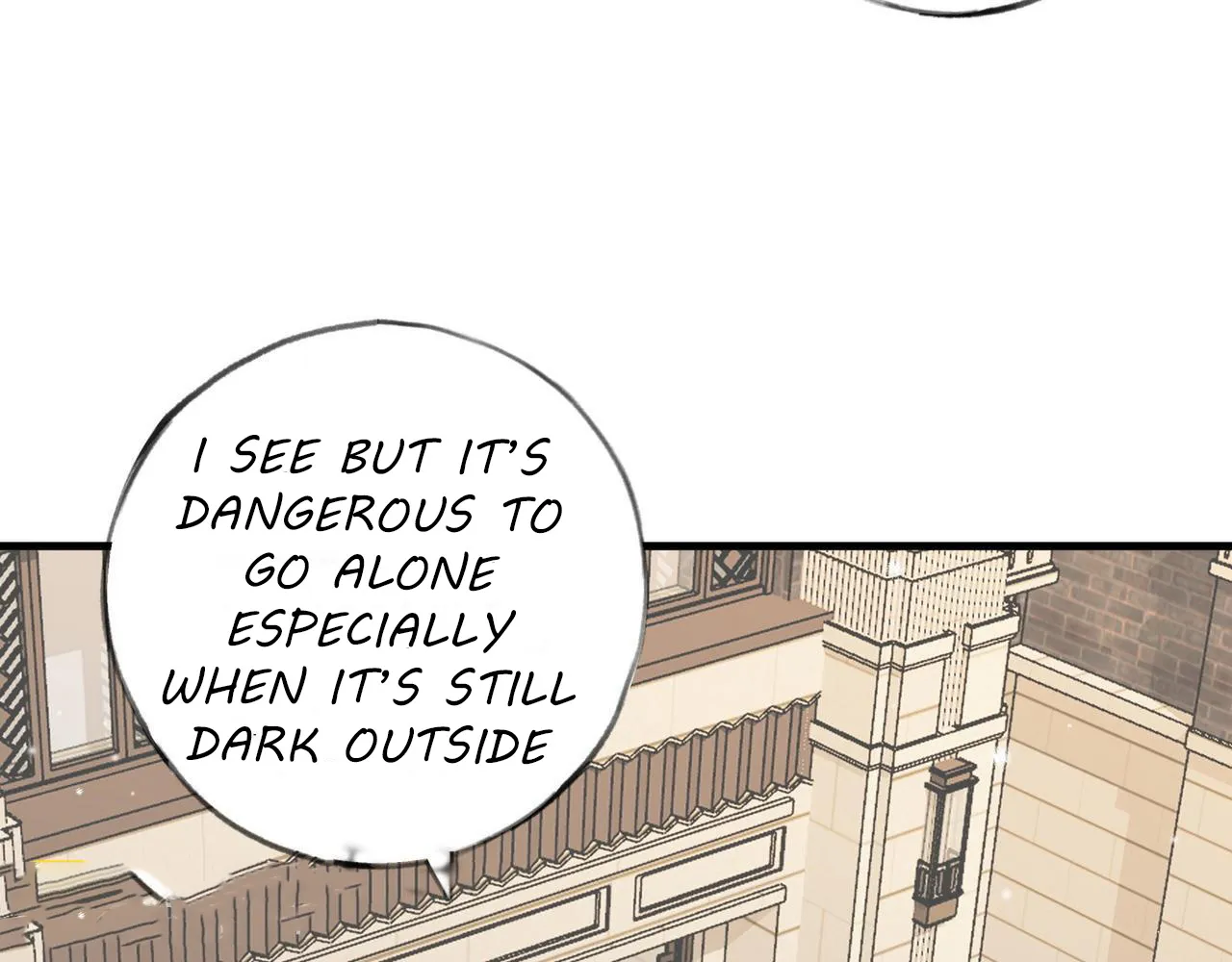 Perfect Heroine Wants to Possess Me Zinmanga X Chapter 35 Page 91