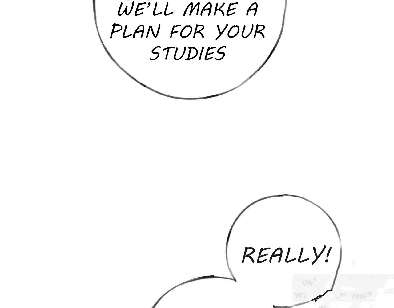 Perfect Heroine Wants to Possess Me Zinmanga X Chapter 35 Page 93