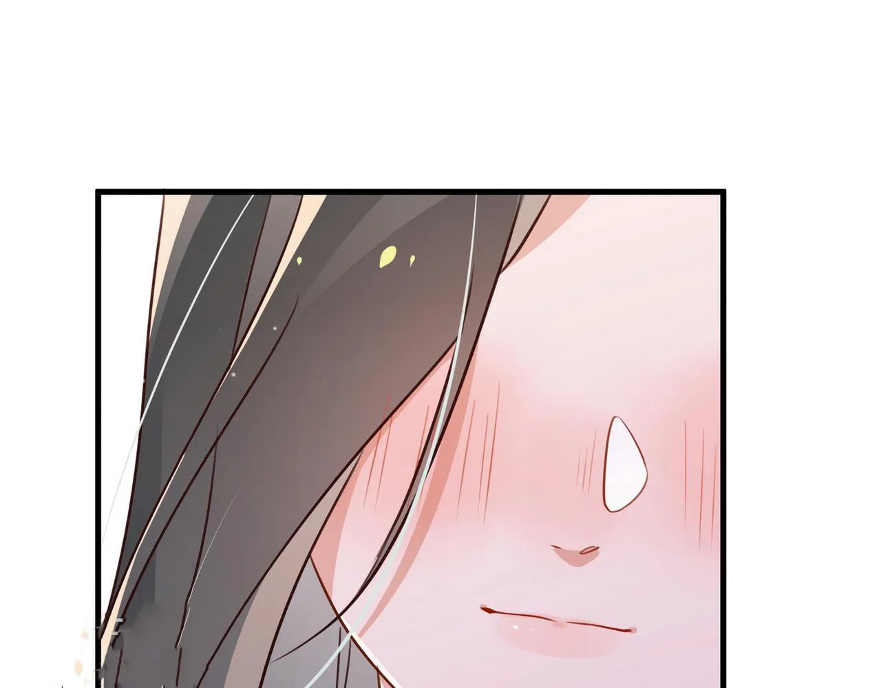 Perfect Heroine Wants to Possess Me Zinmanga X Chapter 35 Page 96