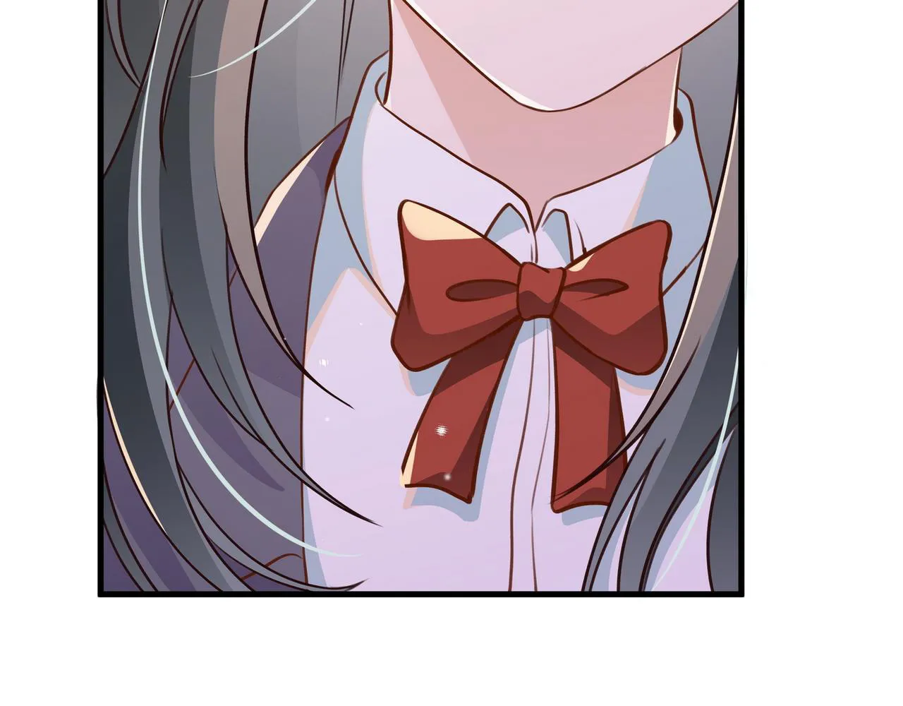 Perfect Heroine Wants to Possess Me Zinmanga X Chapter 35 Page 97