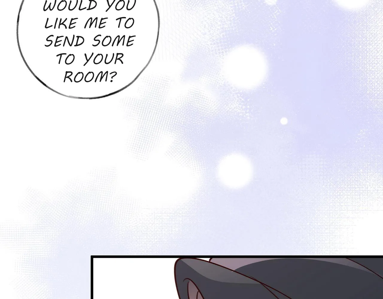 Perfect Heroine Wants to Possess Me Zinmanga X Chapter 35 Page 101