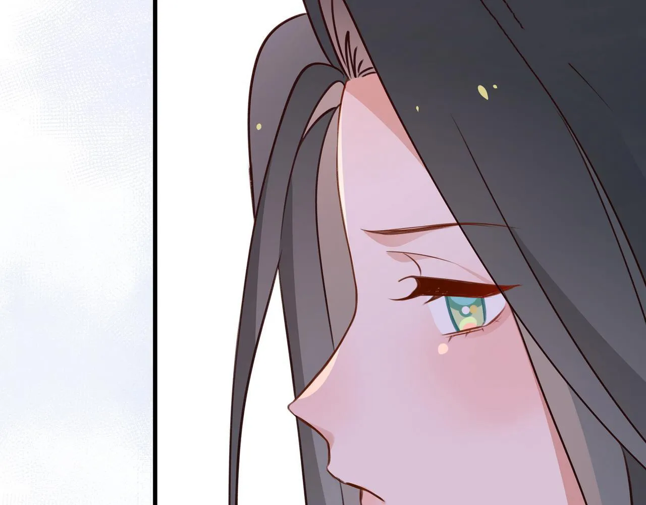 Perfect Heroine Wants to Possess Me Zinmanga X Chapter 35 Page 102