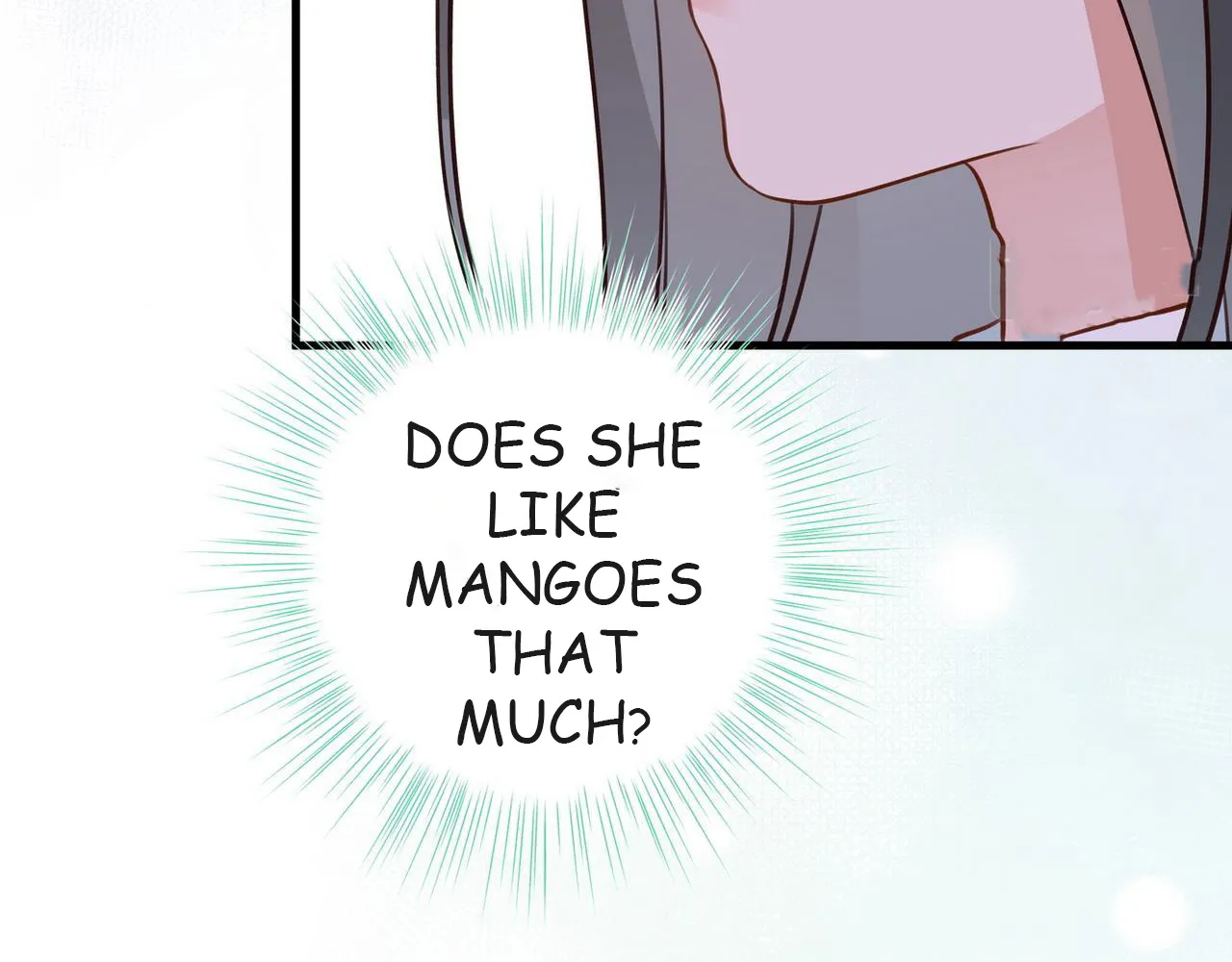 Perfect Heroine Wants to Possess Me Zinmanga X Chapter 35 Page 103