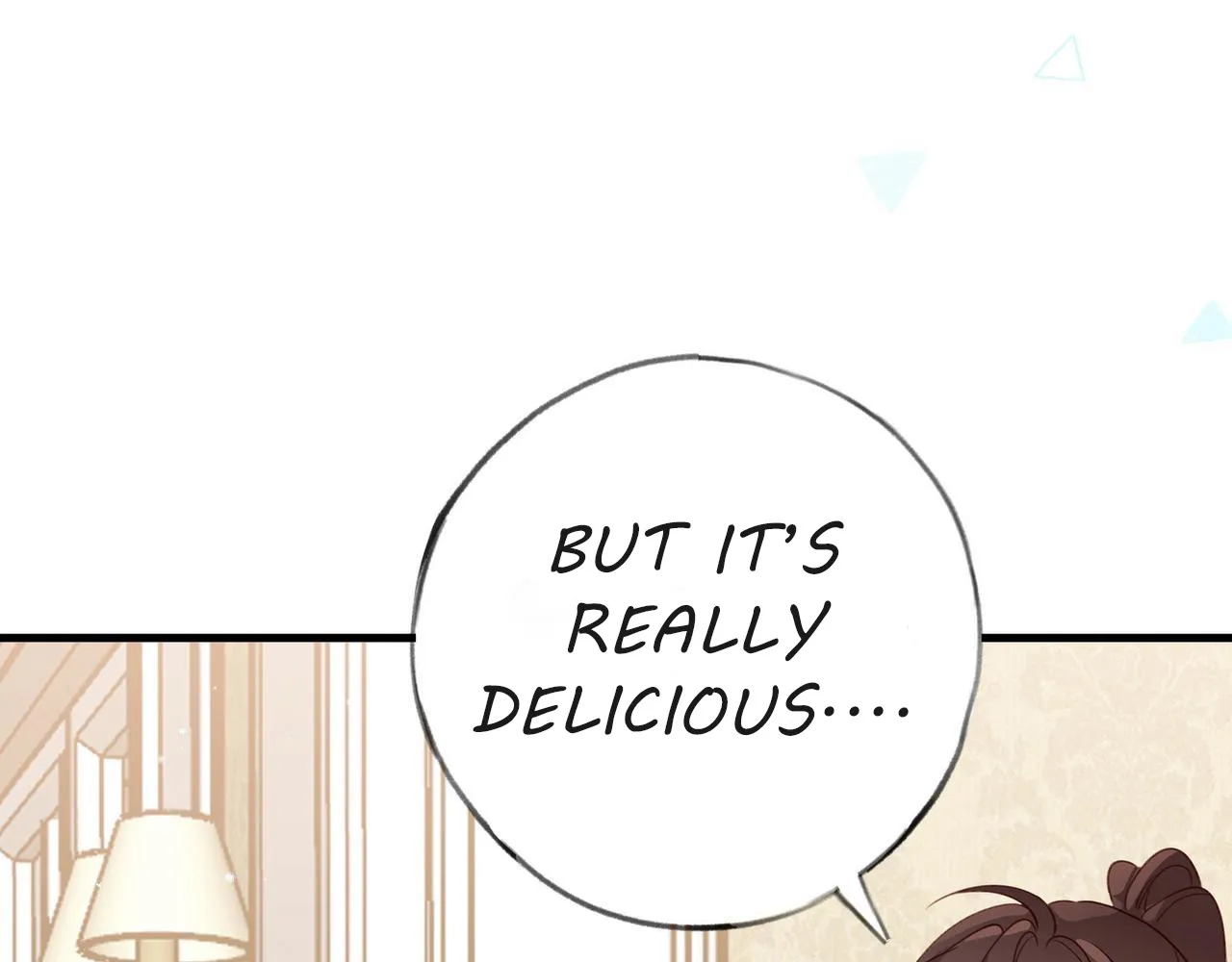 Perfect Heroine Wants to Possess Me Zinmanga X Chapter 35 Page 106
