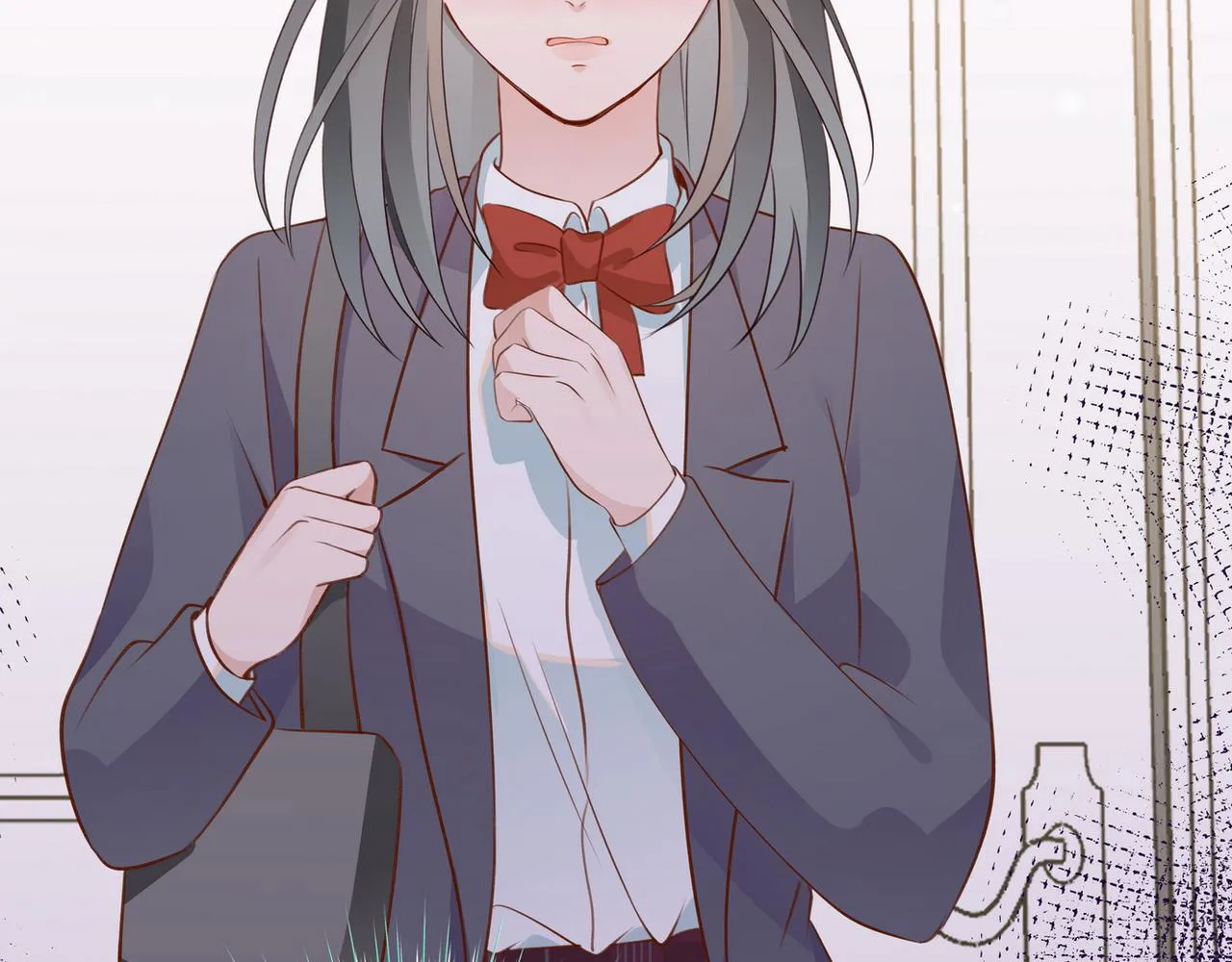 Perfect Heroine Wants to Possess Me Zinmanga X Chapter 35 Page 114