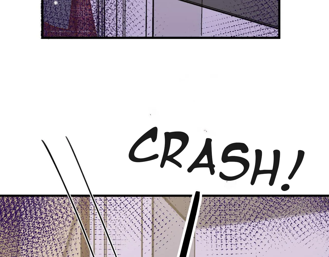Perfect Heroine Wants to Possess Me Zinmanga X Chapter 35 Page 118