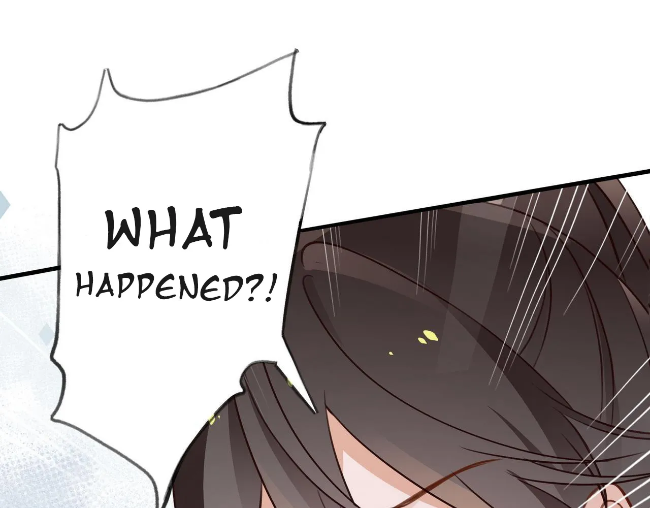 Perfect Heroine Wants to Possess Me Zinmanga X Chapter 35 Page 126