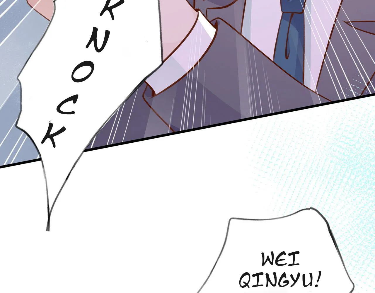 Perfect Heroine Wants to Possess Me Zinmanga X Chapter 35 Page 128