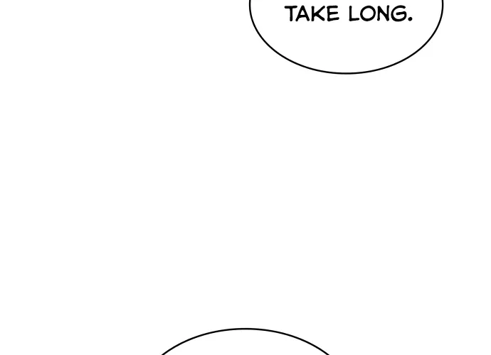 The Things Melvin Left Behind for Them Zinmanga X Chapter 2 Page 20