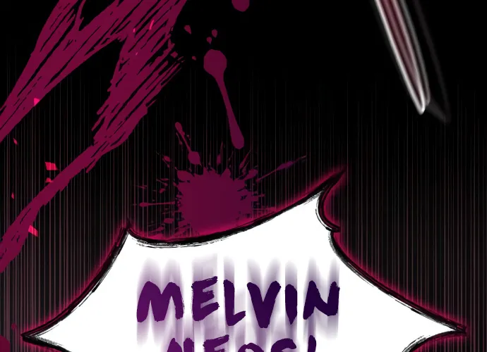 The Things Melvin Left Behind for Them Zinmanga X Chapter 2 Page 44