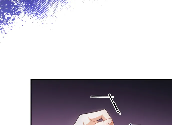 The Things Melvin Left Behind for Them Zinmanga X Chapter 2 Page 72