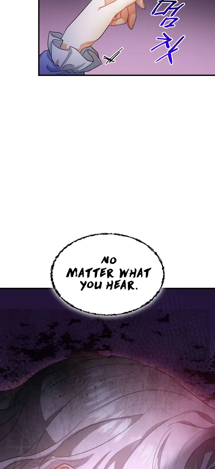 The Things Melvin Left Behind for Them Zinmanga X Chapter 2 Page 73