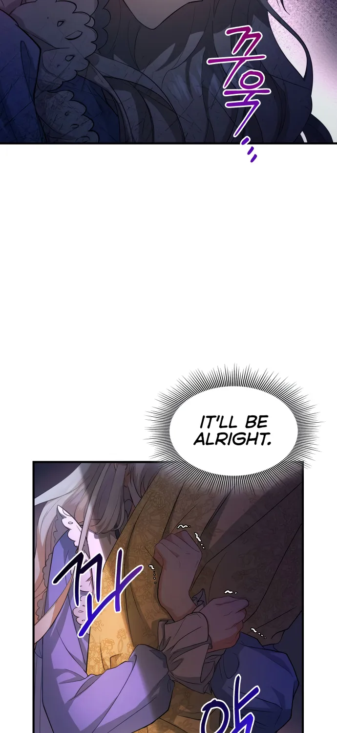 The Things Melvin Left Behind for Them Zinmanga X Chapter 2 Page 75