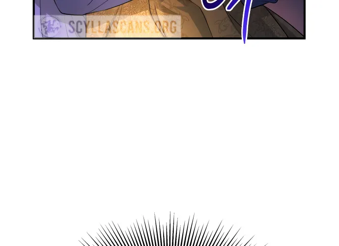 The Things Melvin Left Behind for Them Zinmanga X Chapter 2 Page 76