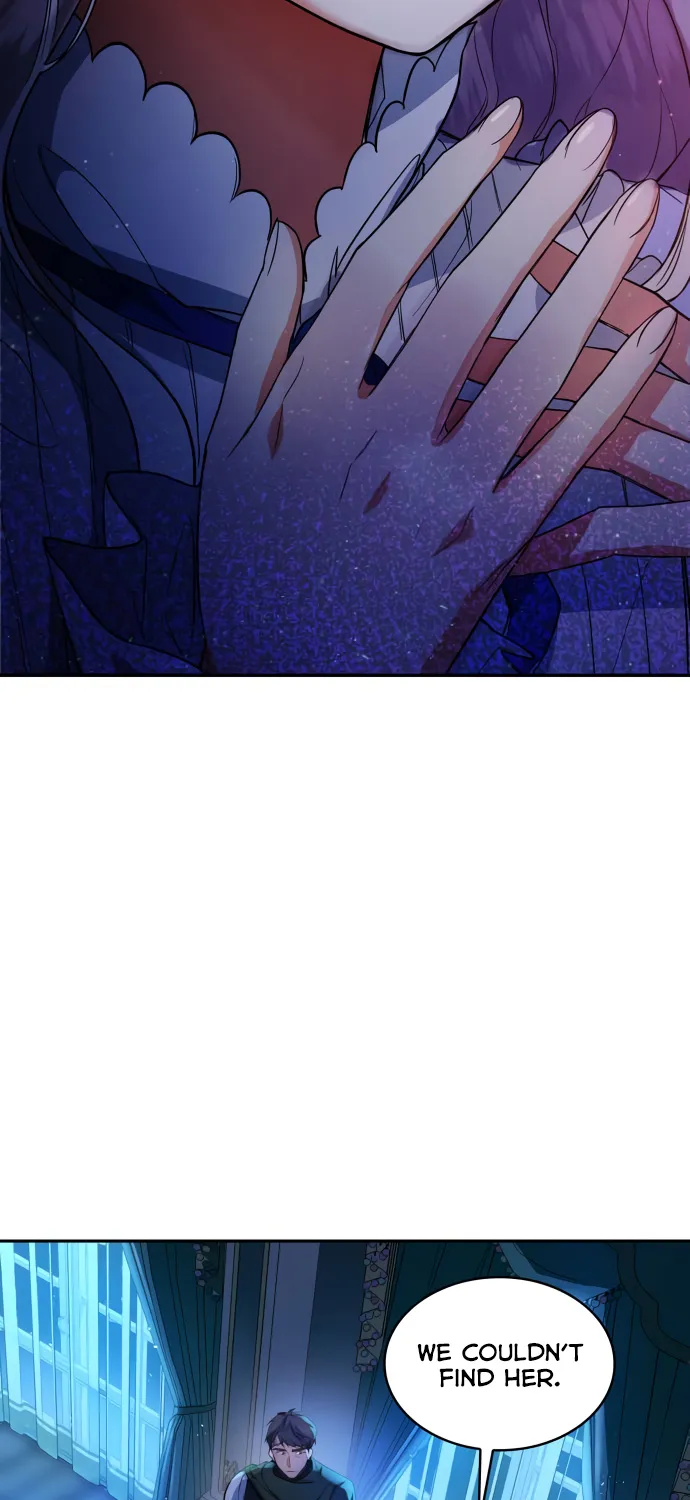 The Things Melvin Left Behind for Them Zinmanga X Chapter 2 Page 112