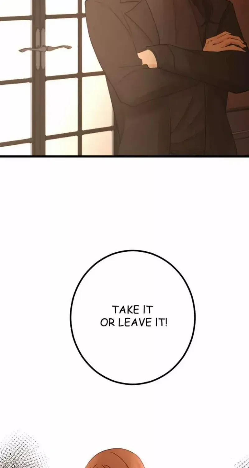 My Lovely Bodyguard Zinmanga X Chapter 29 Page 2