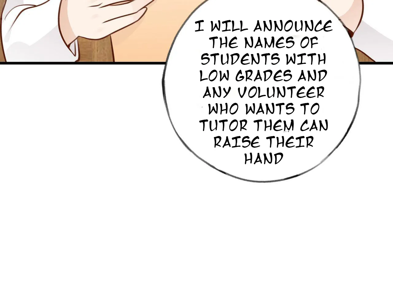 Perfect Heroine Wants to Possess Me Zinmanga X Chapter 34 Page 8