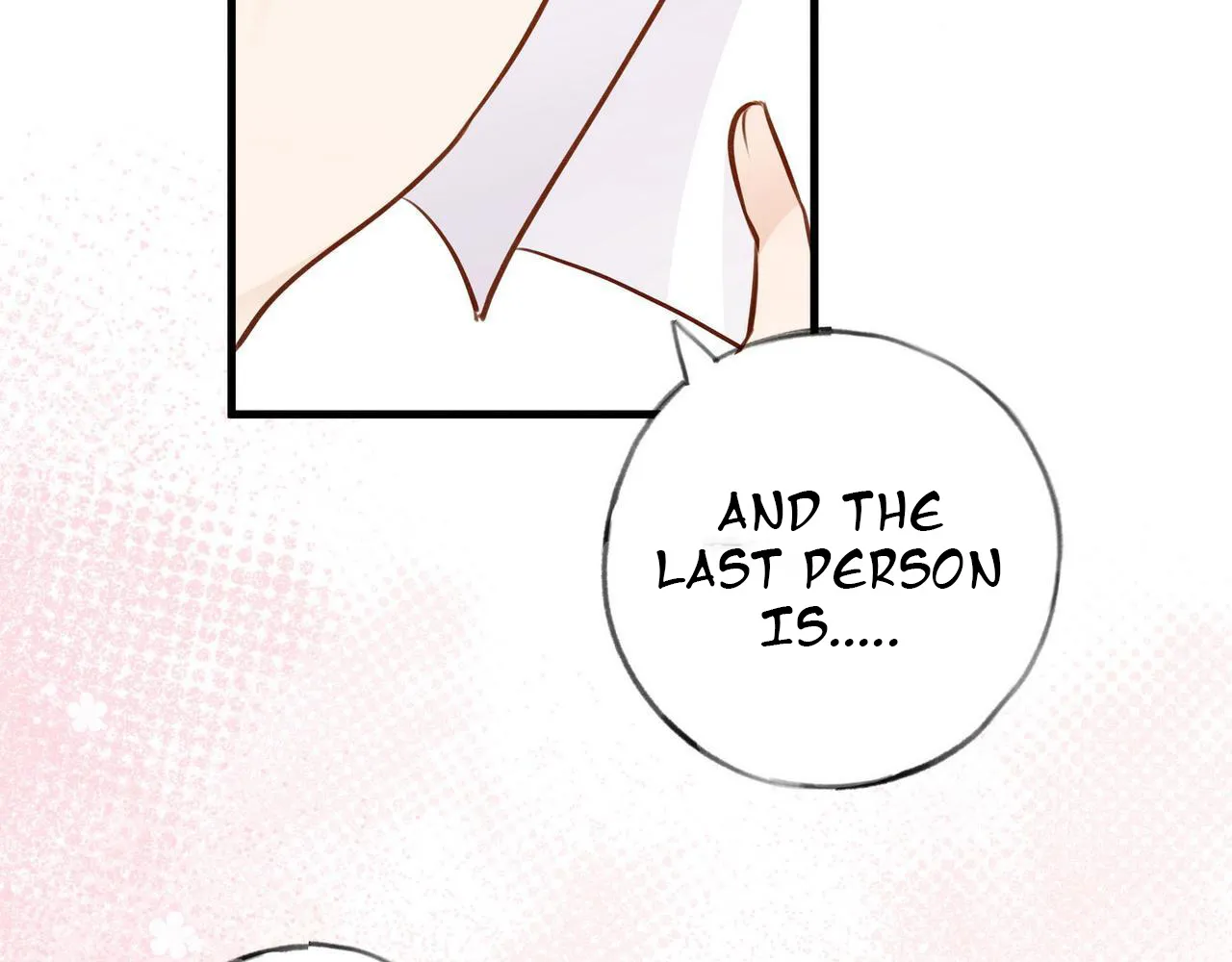 Perfect Heroine Wants to Possess Me Zinmanga X Chapter 34 Page 14
