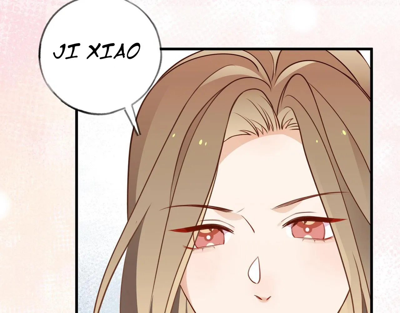 Perfect Heroine Wants to Possess Me Zinmanga X Chapter 34 Page 15