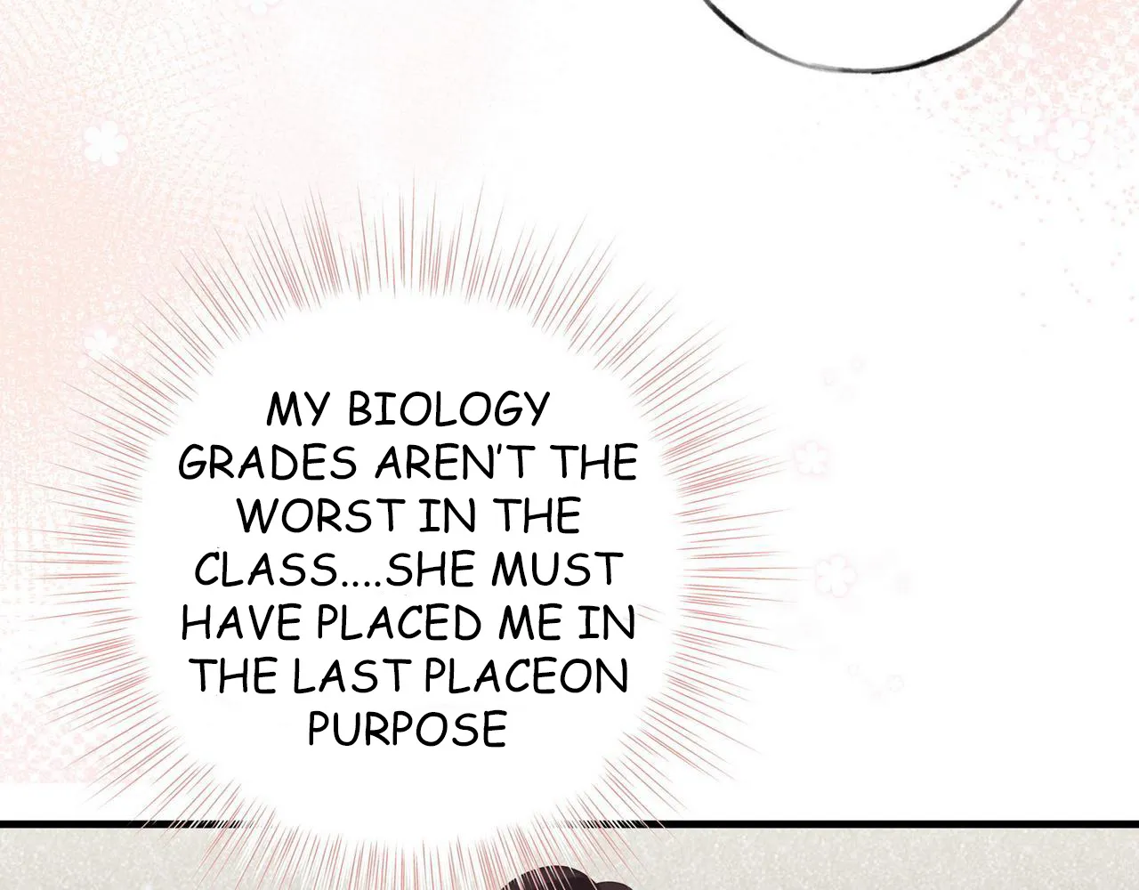 Perfect Heroine Wants to Possess Me Zinmanga X Chapter 34 Page 17