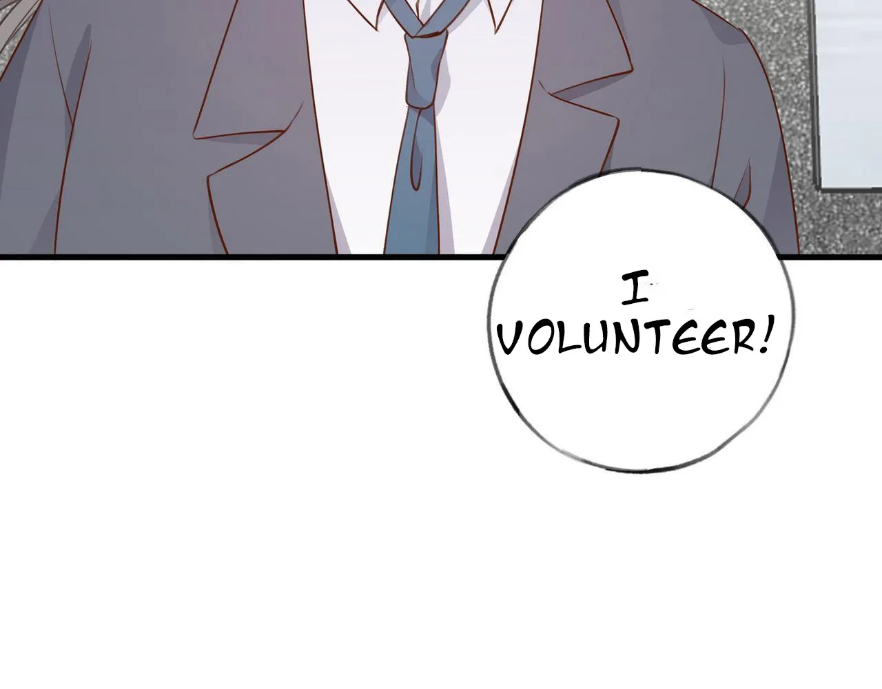 Perfect Heroine Wants to Possess Me Zinmanga X Chapter 34 Page 19