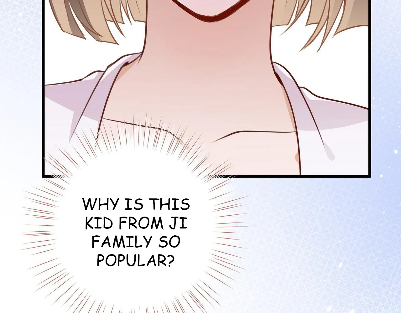 Perfect Heroine Wants to Possess Me Zinmanga X Chapter 34 Page 25