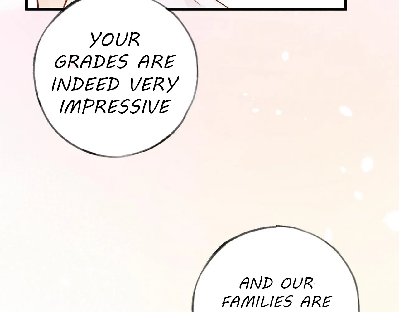 Perfect Heroine Wants to Possess Me Zinmanga X Chapter 34 Page 30