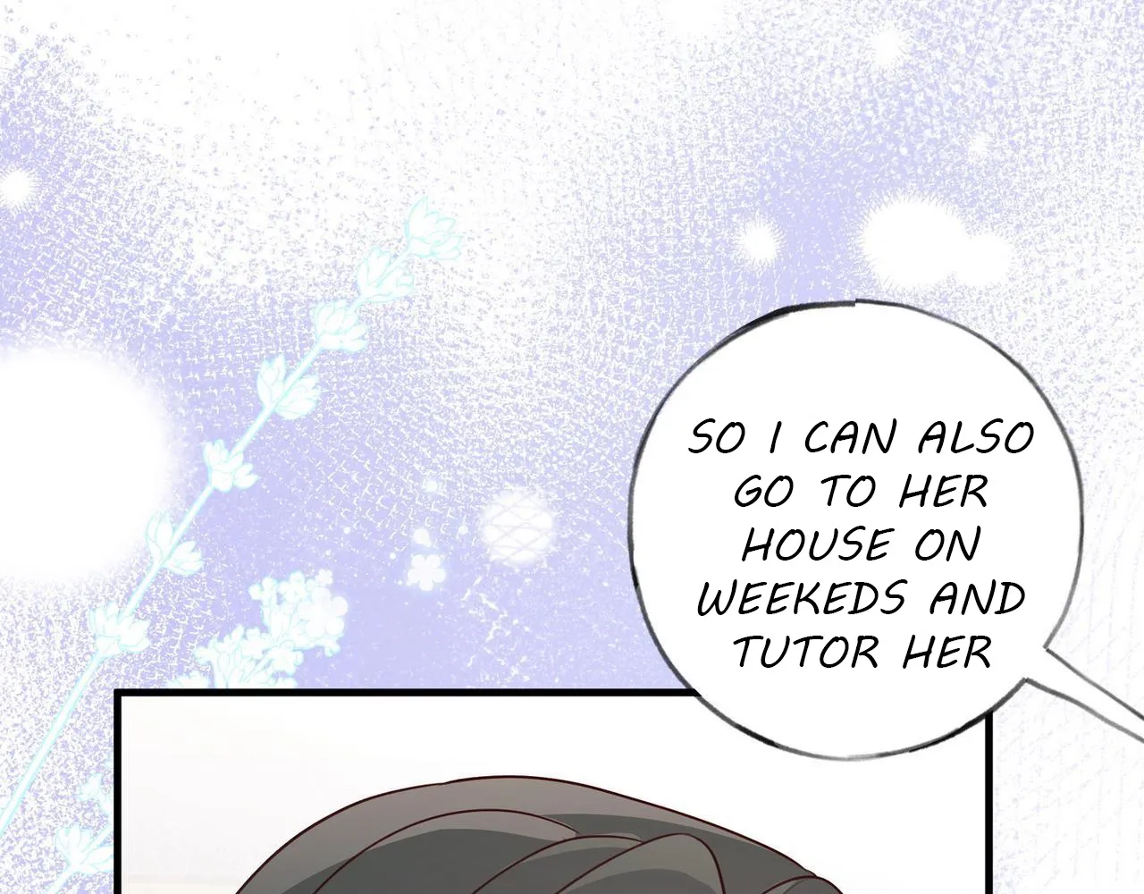 Perfect Heroine Wants to Possess Me Zinmanga X Chapter 34 Page 34