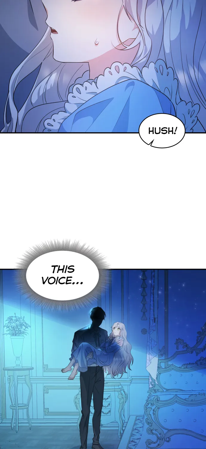The Things Melvin Left Behind for Them Zinmanga X Chapter 1 Page 150