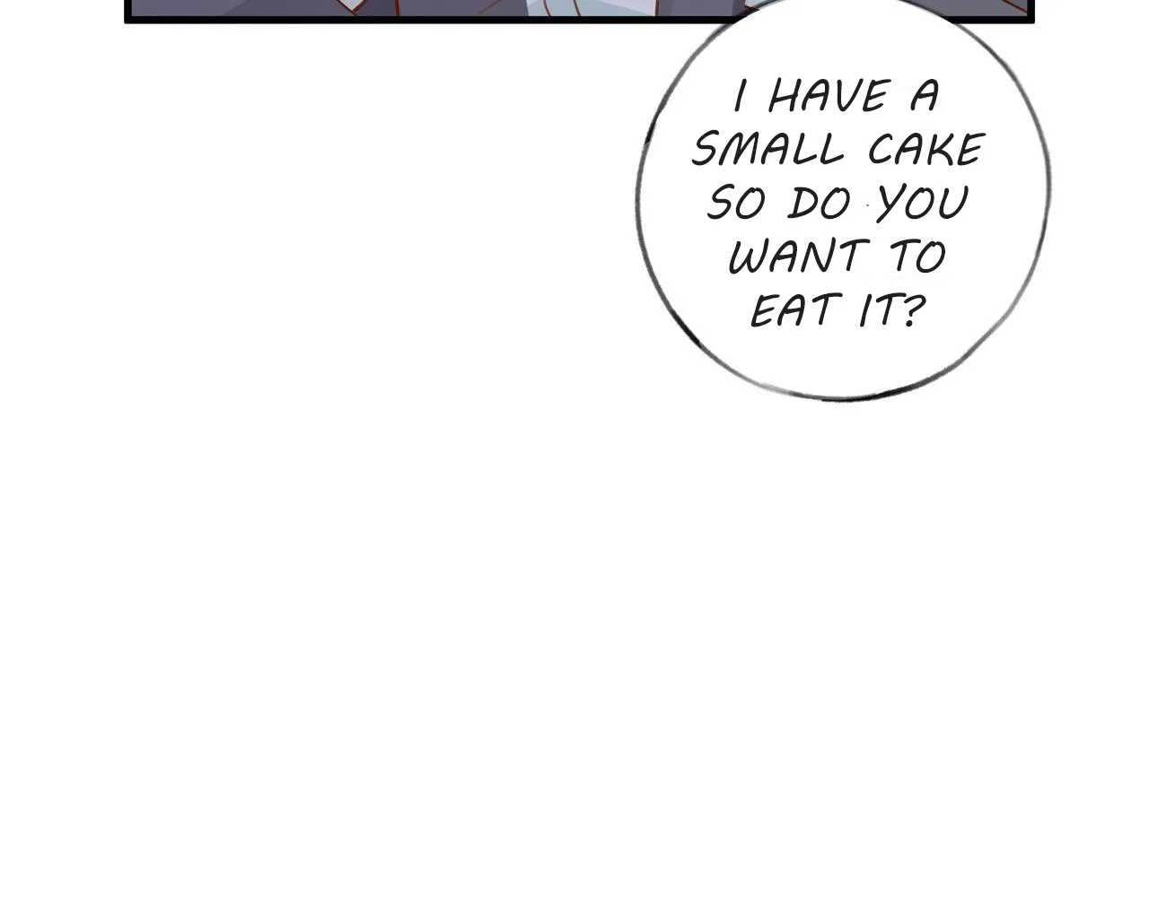 Perfect Heroine Wants to Possess Me Zinmanga X Chapter 33 Page 35