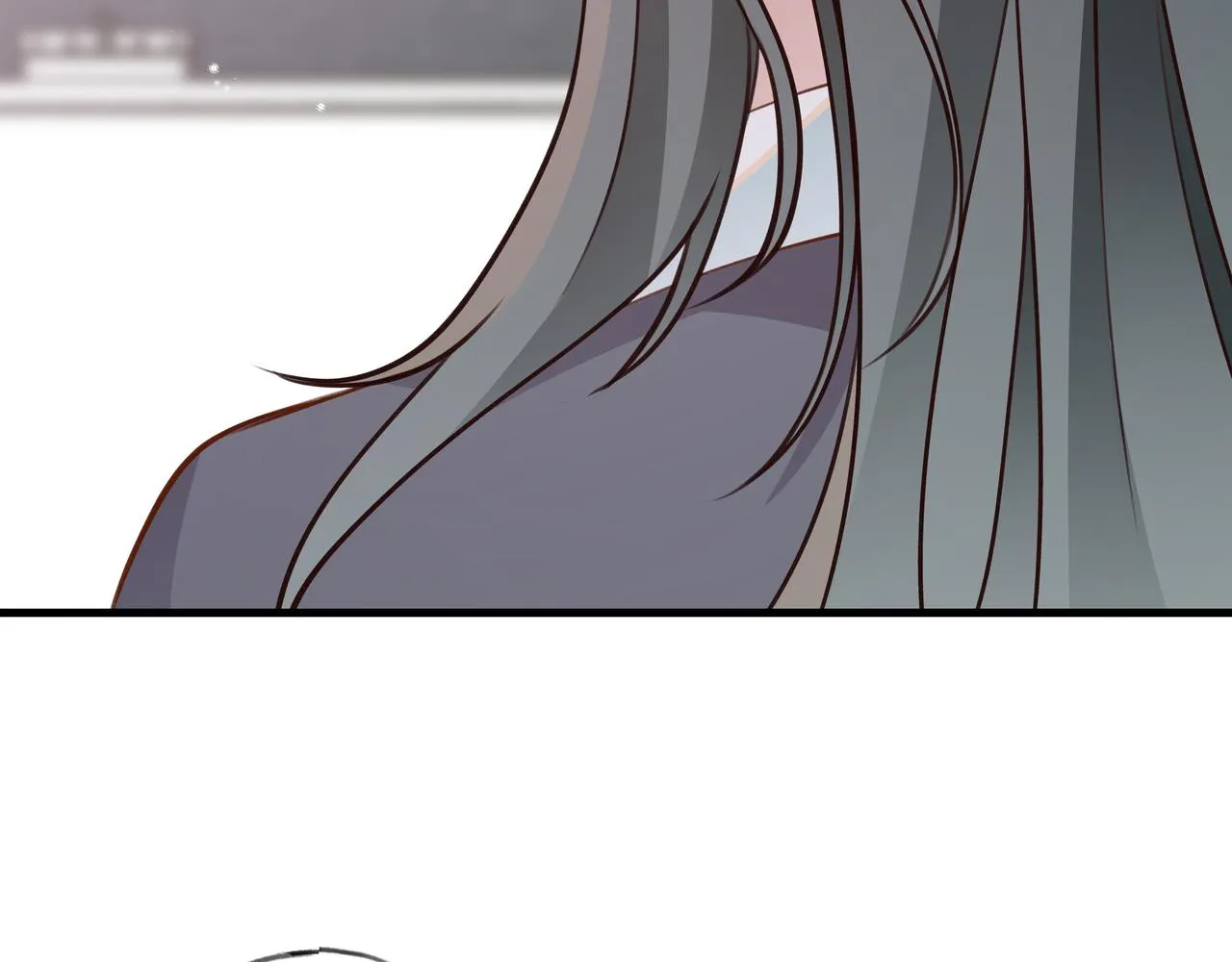 Perfect Heroine Wants to Possess Me Zinmanga X Chapter 33 Page 39
