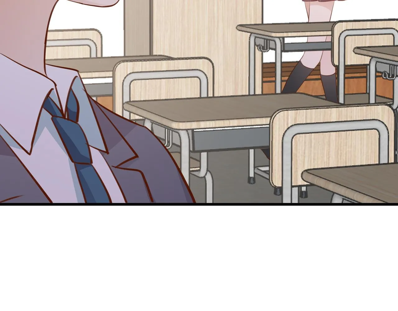 Perfect Heroine Wants to Possess Me Zinmanga X Chapter 33 Page 44