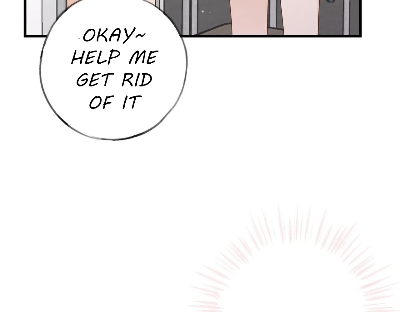 Perfect Heroine Wants to Possess Me Zinmanga X Chapter 33 Page 48