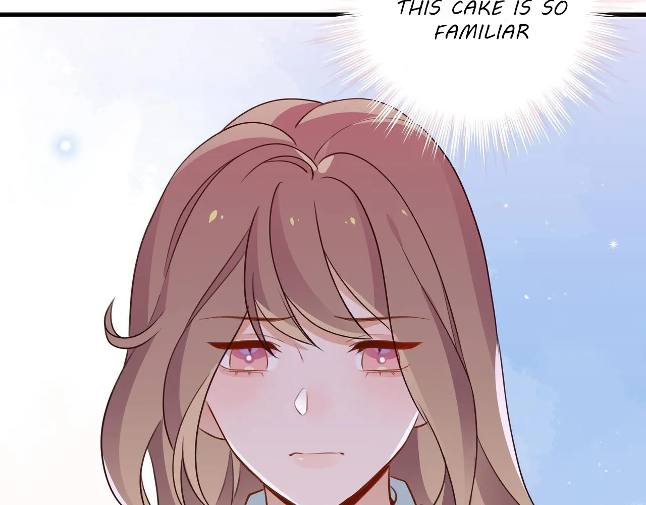 Perfect Heroine Wants to Possess Me Zinmanga X Chapter 33 Page 49
