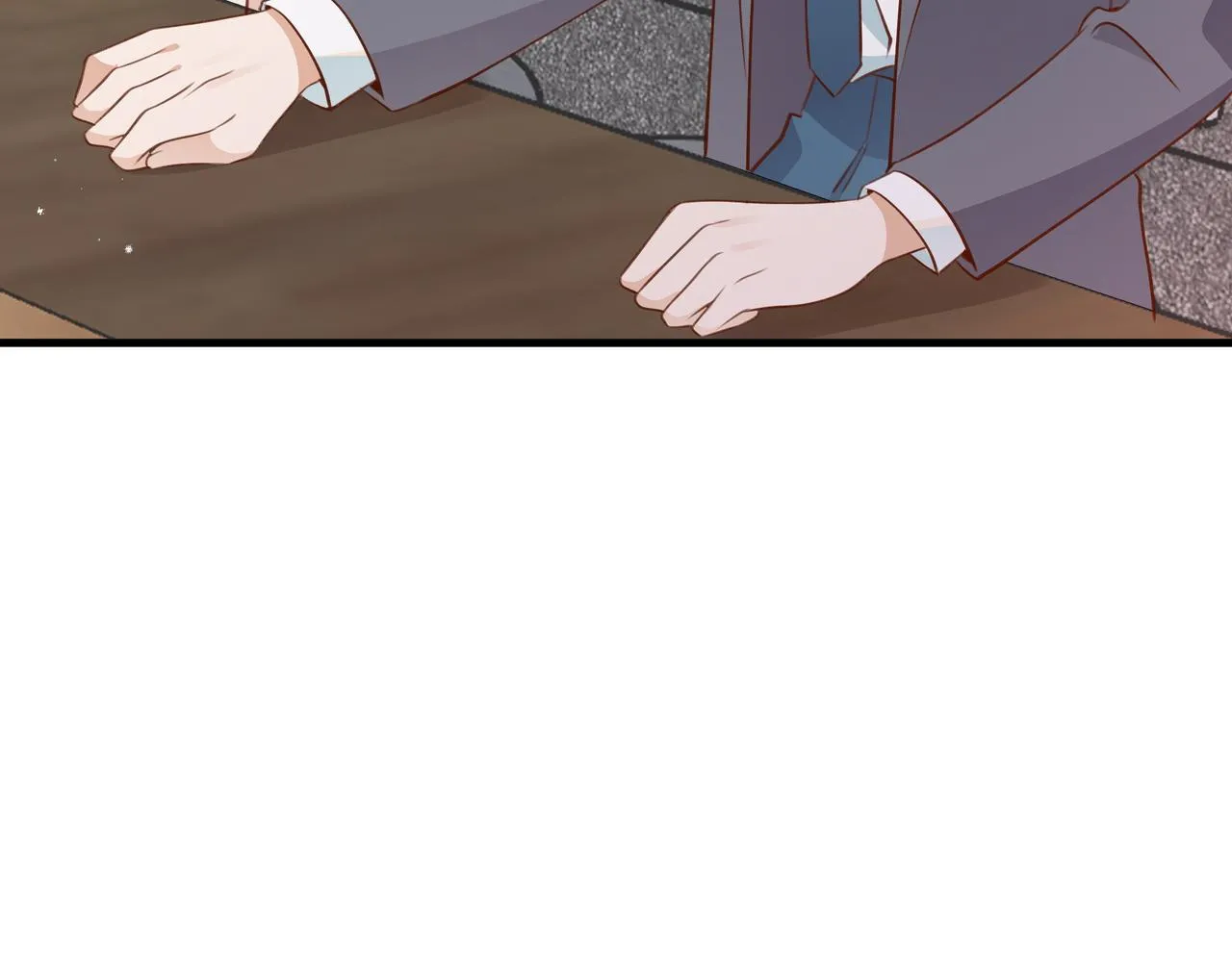 Perfect Heroine Wants to Possess Me Zinmanga X Chapter 33 Page 58
