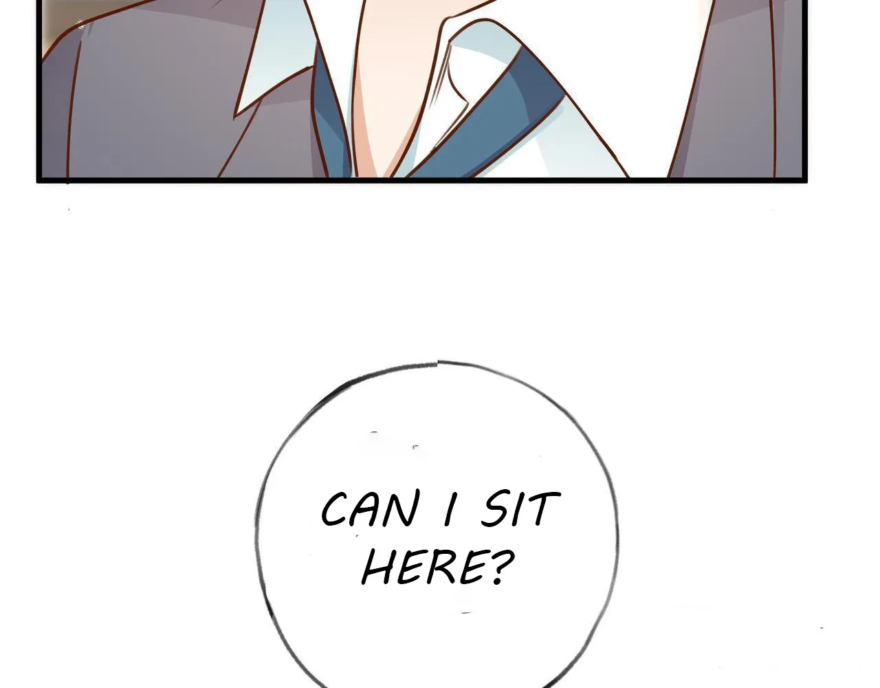 Perfect Heroine Wants to Possess Me Zinmanga X Chapter 33 Page 62