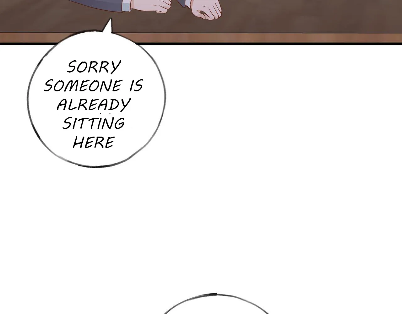 Perfect Heroine Wants to Possess Me Zinmanga X Chapter 33 Page 64