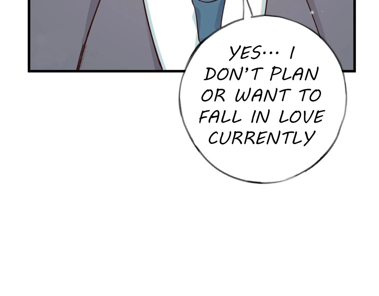Perfect Heroine Wants to Possess Me Zinmanga X Chapter 33 Page 77