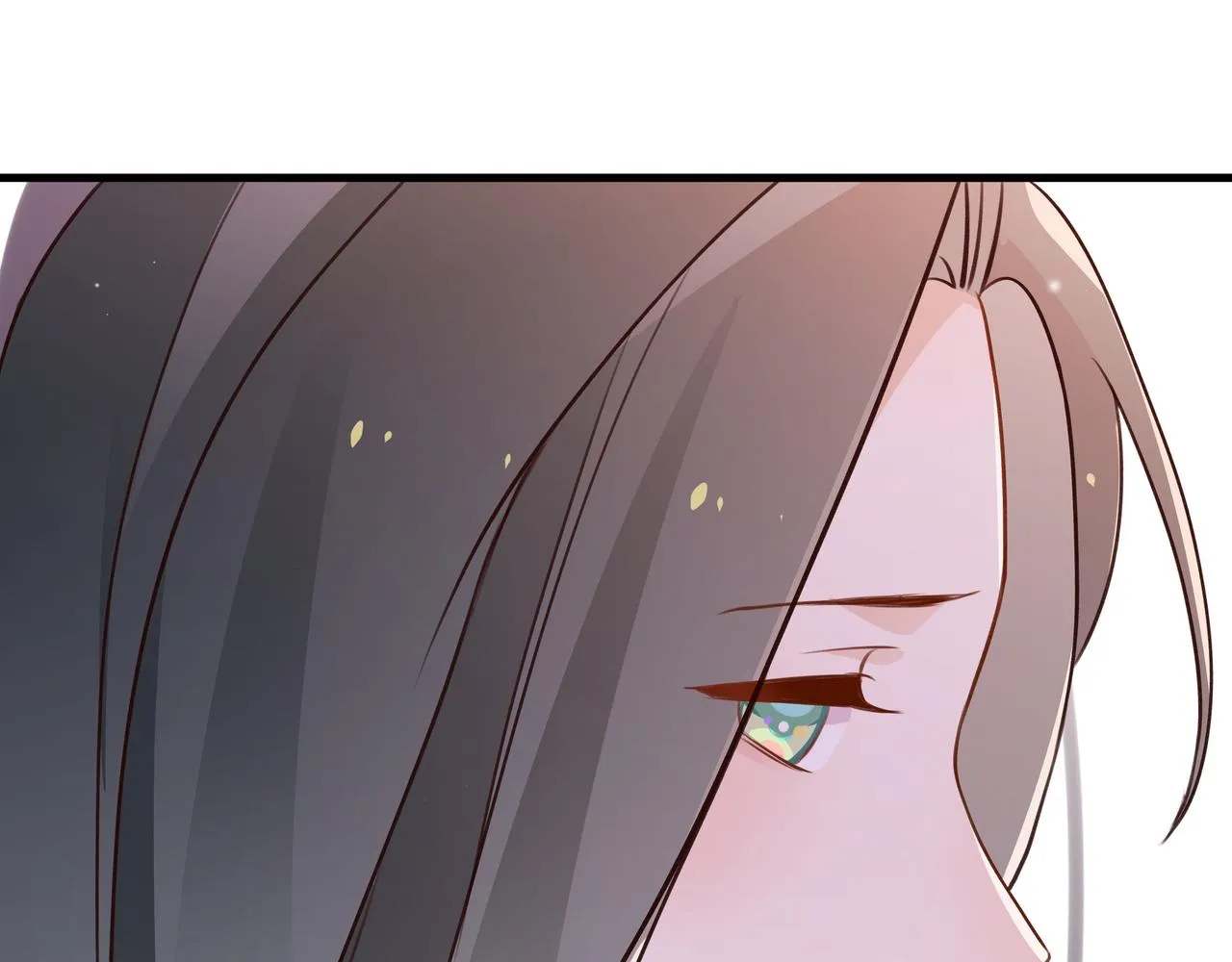 Perfect Heroine Wants to Possess Me Zinmanga X Chapter 33 Page 78