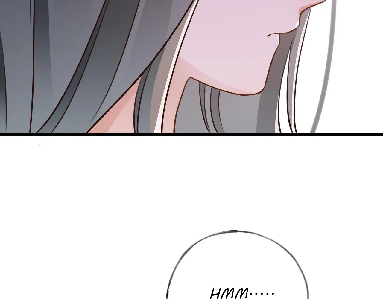 Perfect Heroine Wants to Possess Me Zinmanga X Chapter 33 Page 79